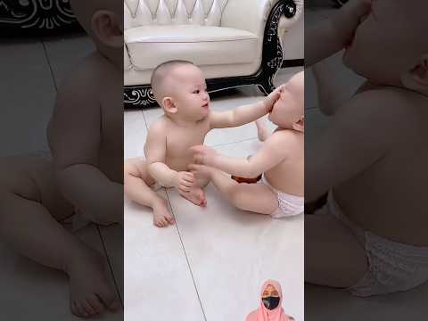 Viral Videos 🔥 | Trending | TikTok 🤪 | WhatsApp Status | Comedy | Funny Video #short #funnyvideos 📷