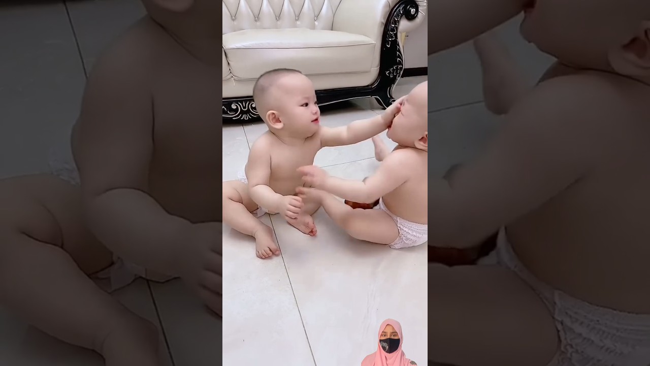 Trending Viral Videos & Funny Clips 😂