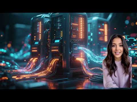 Microsoft Unveils Fairwater AI Datacenter in Wisconsin A $3.3 Billion. #AI #Microsoft #Fairwater