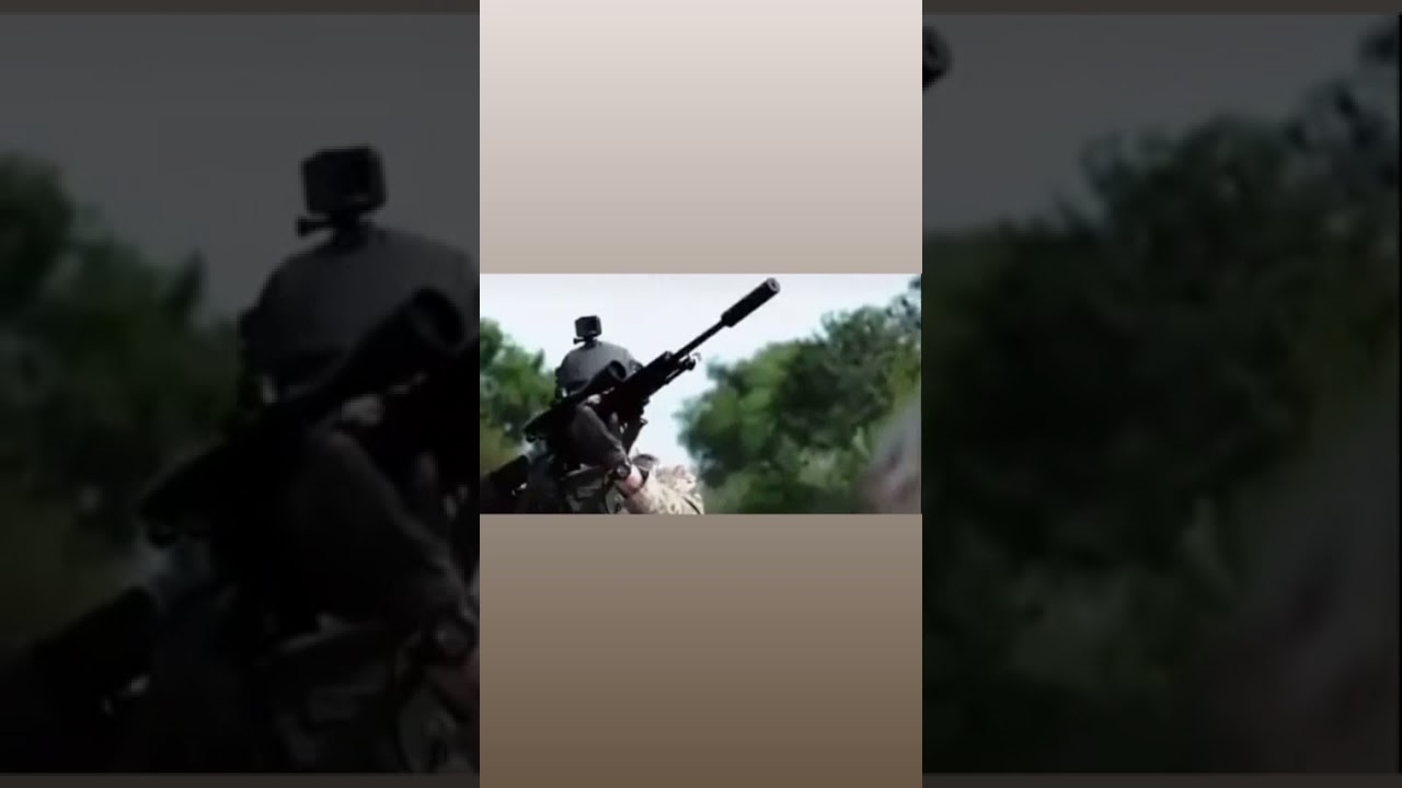 Донбас і ООС: Оновлення від армії 🇺🇦