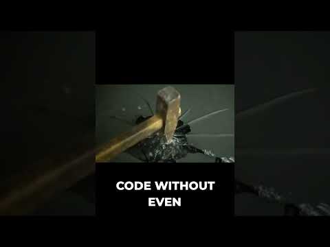 How Hackers Break Secret Codes So Easily