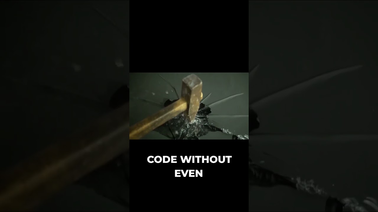 Unlocking Secrets: How Hackers Crack Codes with Frequency Analysis 🔓