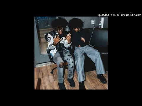 Jaydes - i miss u and im at this point in my life