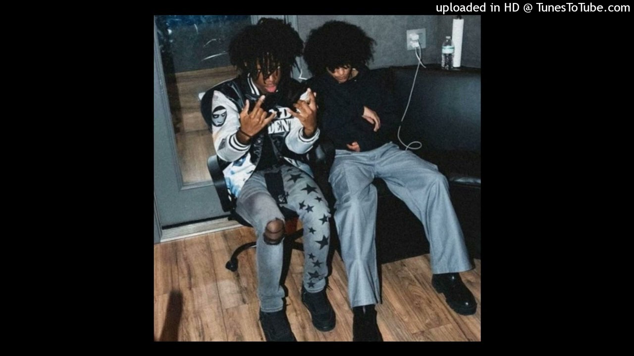 Jaydes, I Miss You 💔 — Reflecting on My Life's Journey