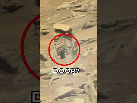 Mars Rover Curiosity SOL 1450 | quicksolutions-data