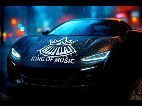 MAGUMBA feat. (Kaytah & Peekay Mzee)