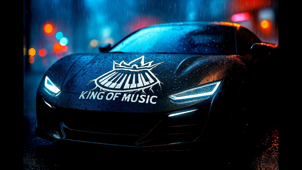 MAGUMBA ft. Kaytah & Peekay Mzee 🎶 Full Song with Lyrics – Viral TikTok Hit