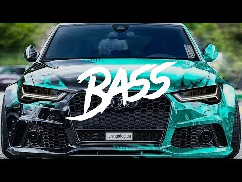 🔈BASS BOOSTED🔈 SONGS FOR CAR 2025🔈 CAR BASS MUSIC 2025 🔥 BEST EDM, BOUNCE, ELECTRO HOUSE 2025