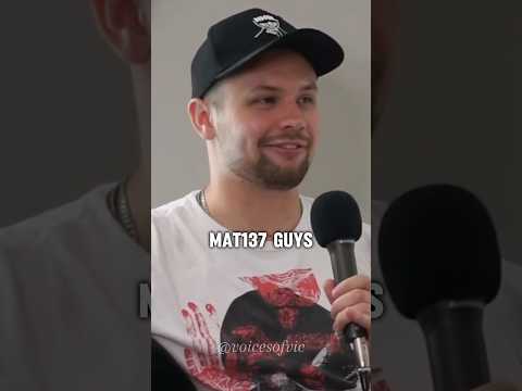 Worm course #uoft #college #student #podcast #toronto #proofs #mathematics #calculus #nerd