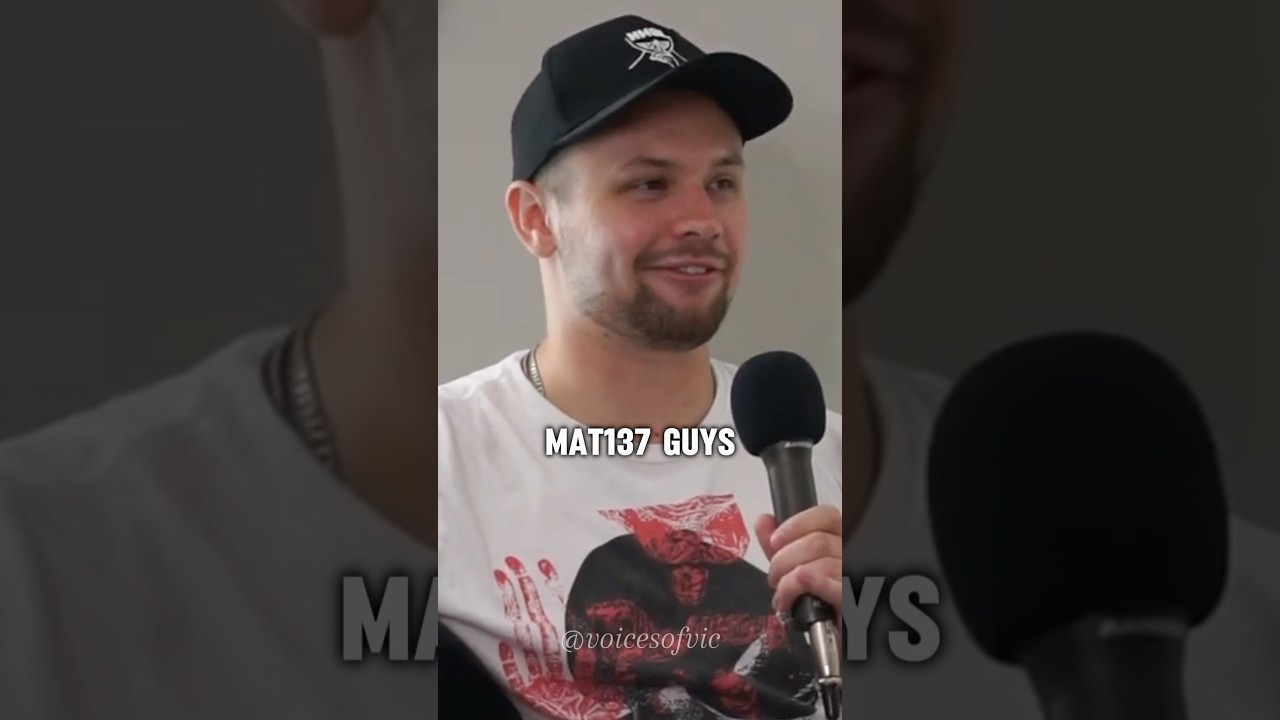 Dive into Worm Course Insights: Toronto College Student's Math Journey π