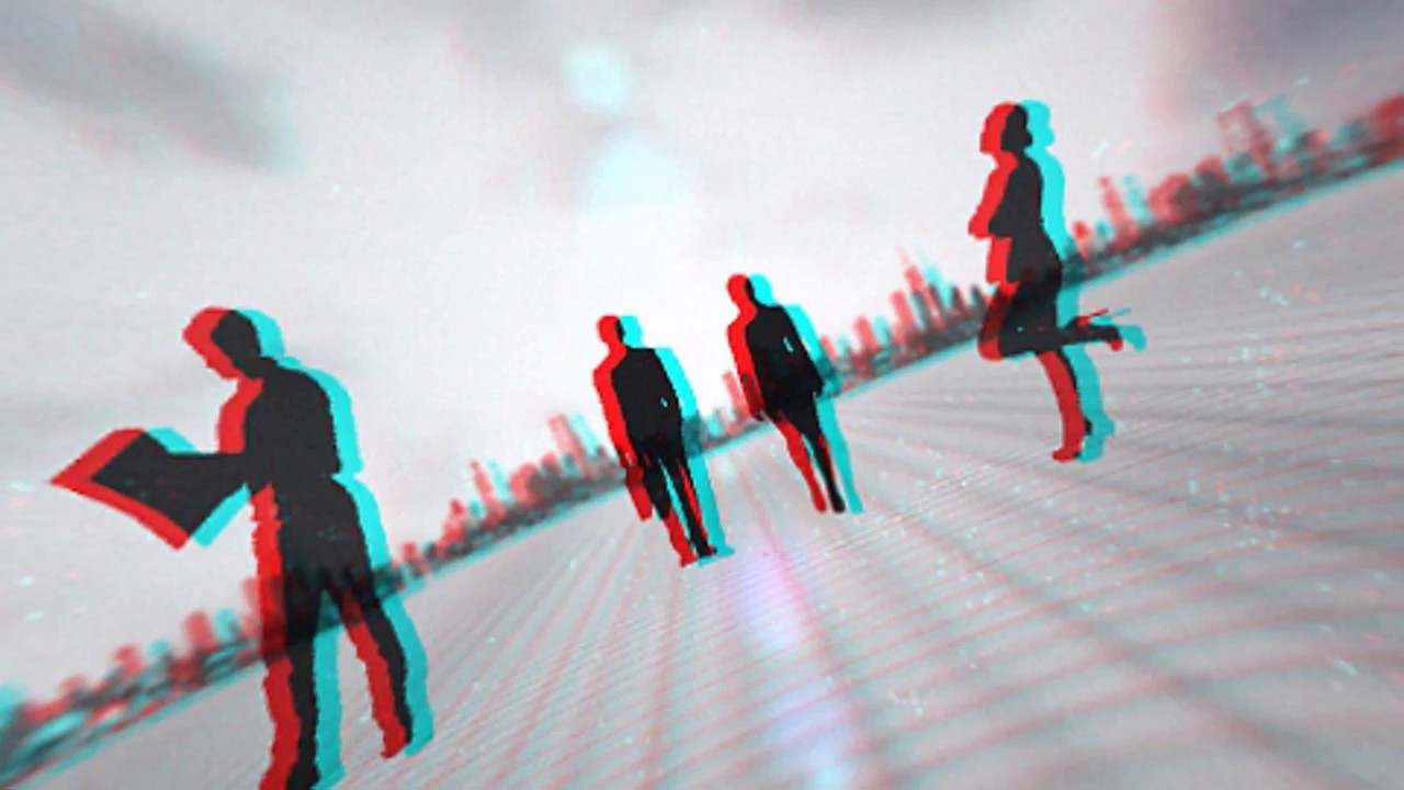 Kabelarten: Bedeutung von Cat & Datenübertragung