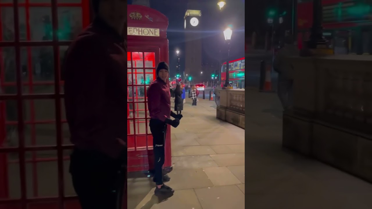 Soolking's Hit 'Boom' Surges on TikTok🔥