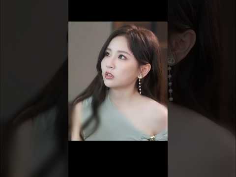 They are secretly dating at the office. #cdrama #dramarecap