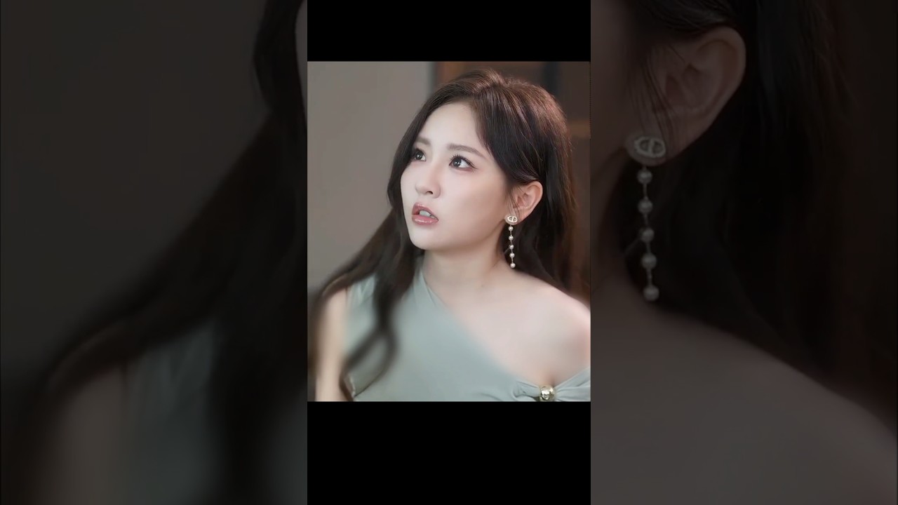 Secret Office Romance Unveiled! 💼🔥