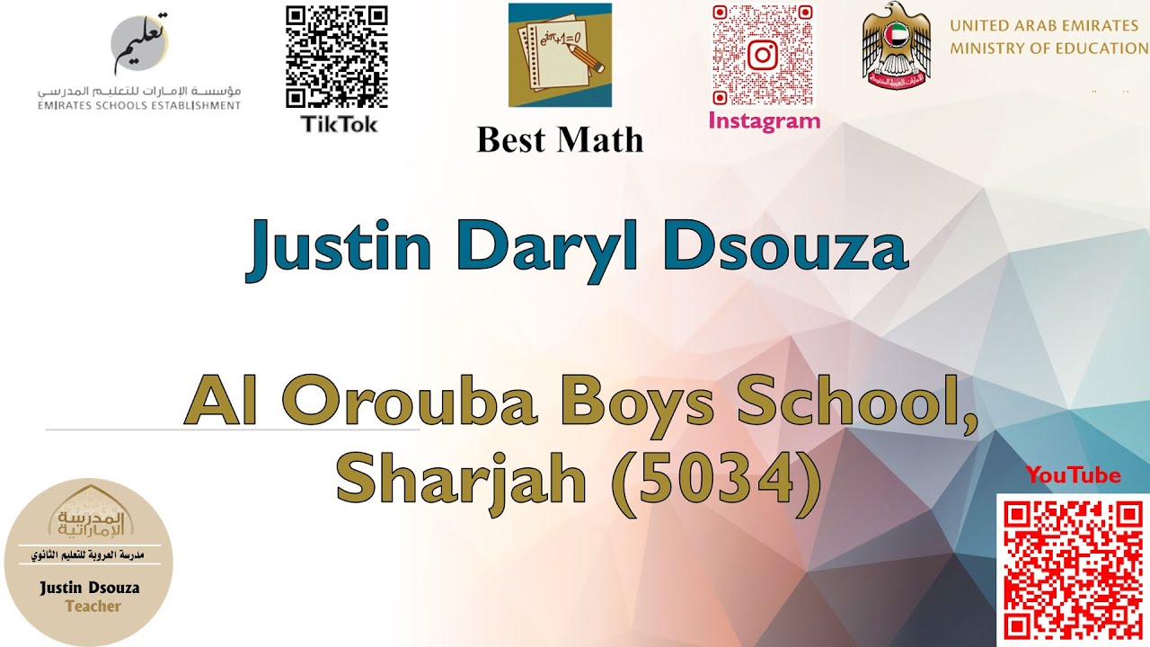 Adding & Subtracting Polynomials | Grade 10 Math