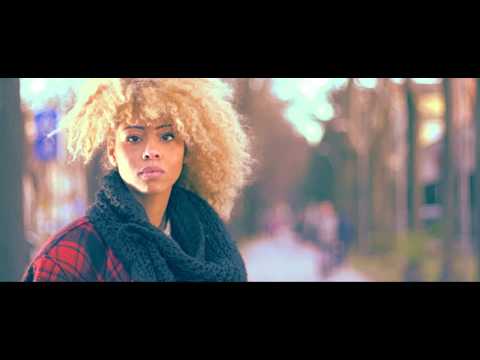 Fuori piove dentro pure " Per nessuna ragione al mondo" episodio 7