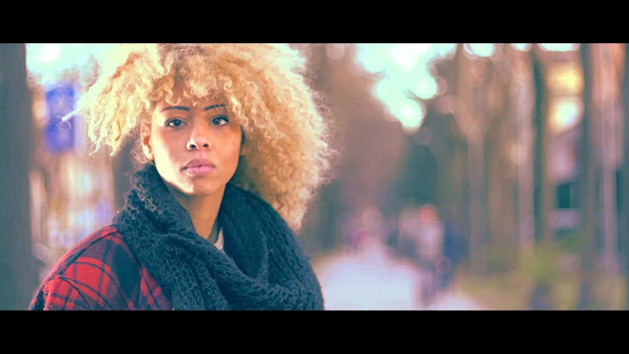 Fuori Piove Dentro Pure - Ep. 7: