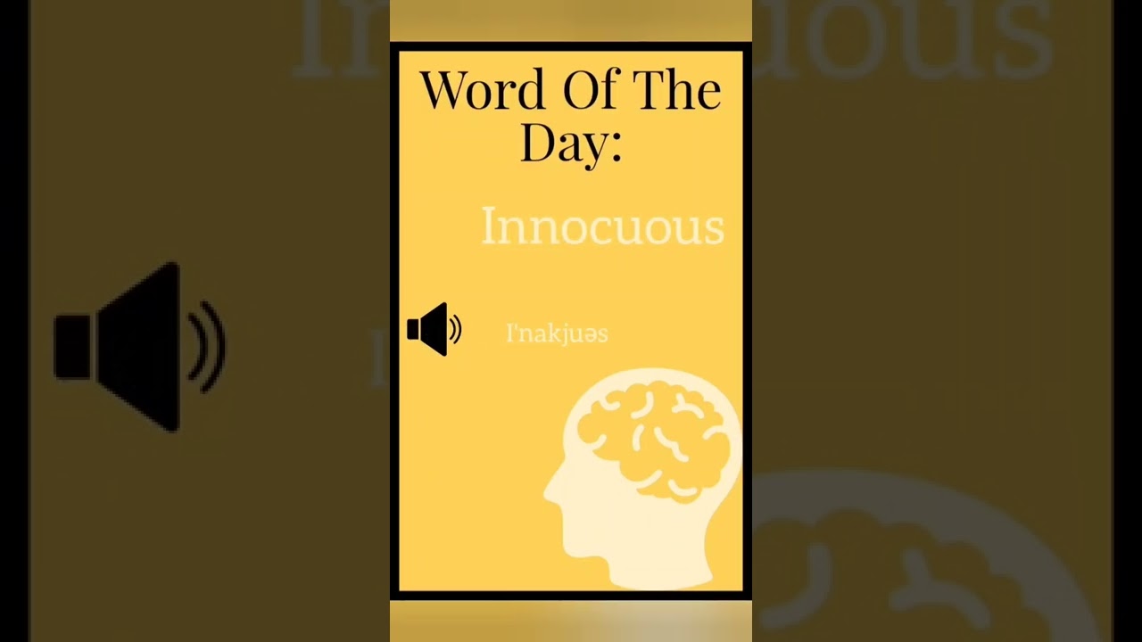 Day 140: Boost Your English Vocabulary π