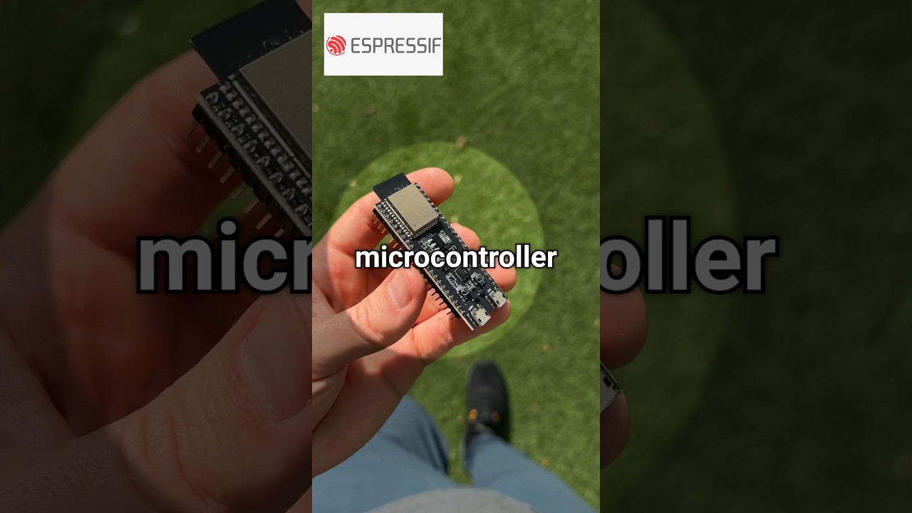 Can ChatGPT Program an ESP32? Discover How AI Can Help You Build DIY Projects