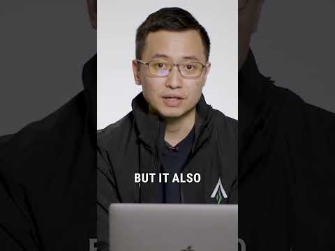 What causes air pollution and how does it affect us? #CleanAirDay