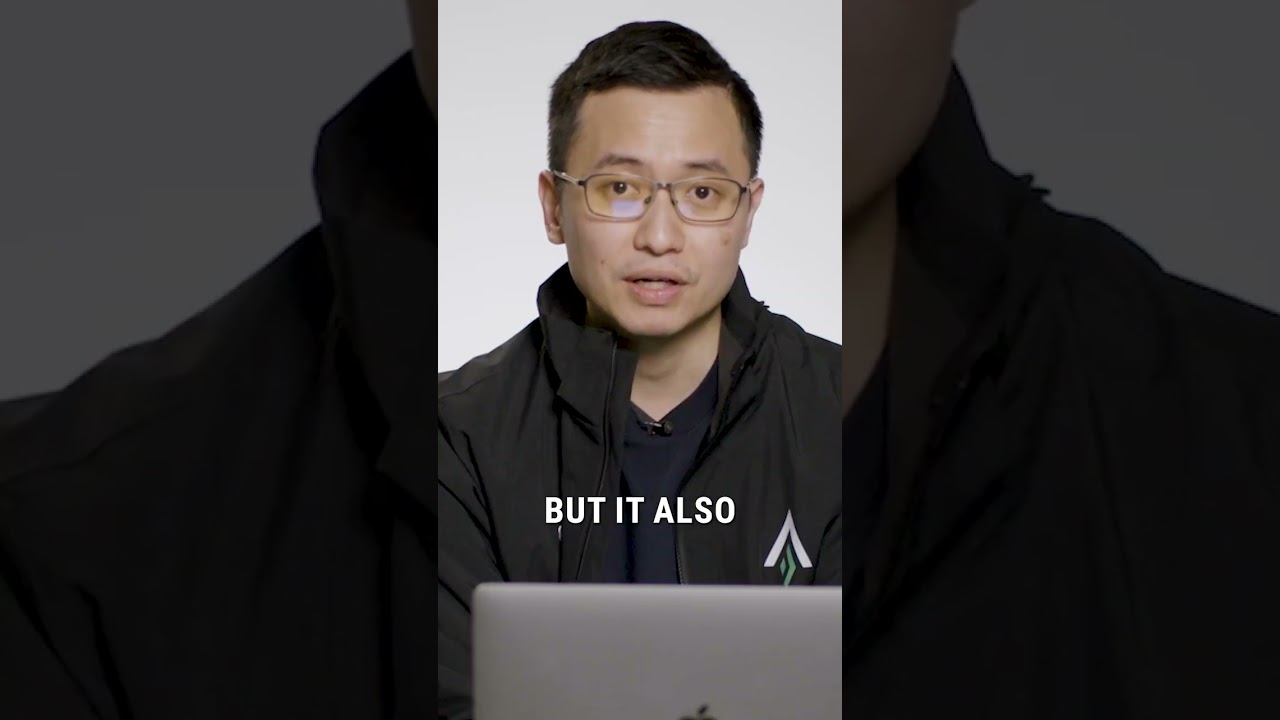 Causes & Impact of Air Pollution 🌍