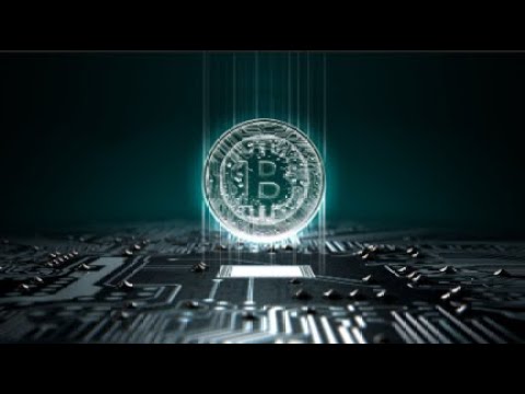 Crypto Lingo 101: Key Terms Explained!