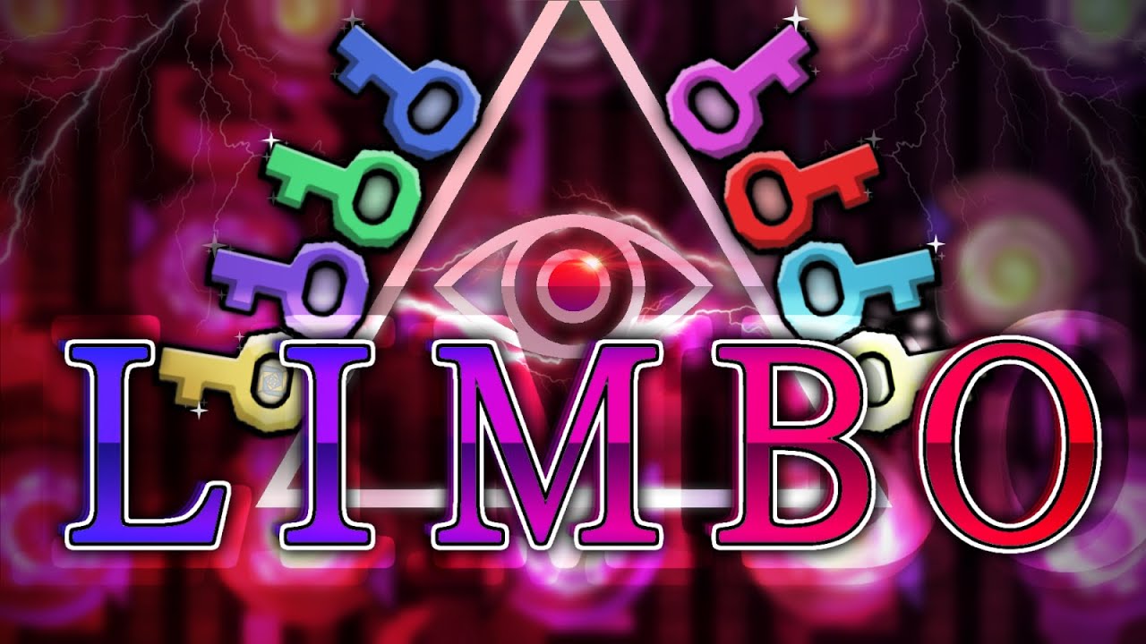 LIMBO - Ultimate Level Showcase ๐ฎ | Test Your Skills Now!