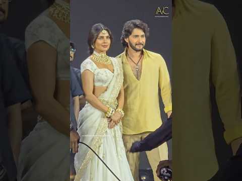 A - Z media by AVC Film production 