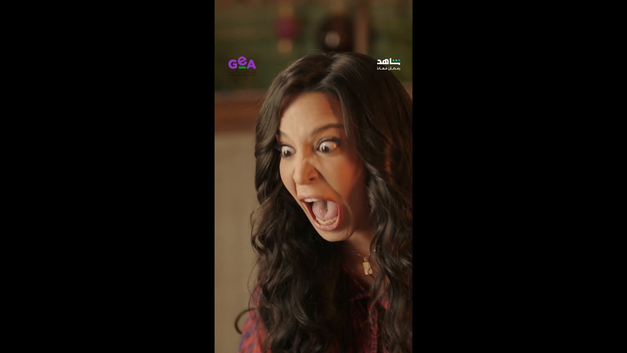 مسلسل العتاولة 2 الحلقة 7 | أنا أخاف من هذا الوجه أكثر من المطواة