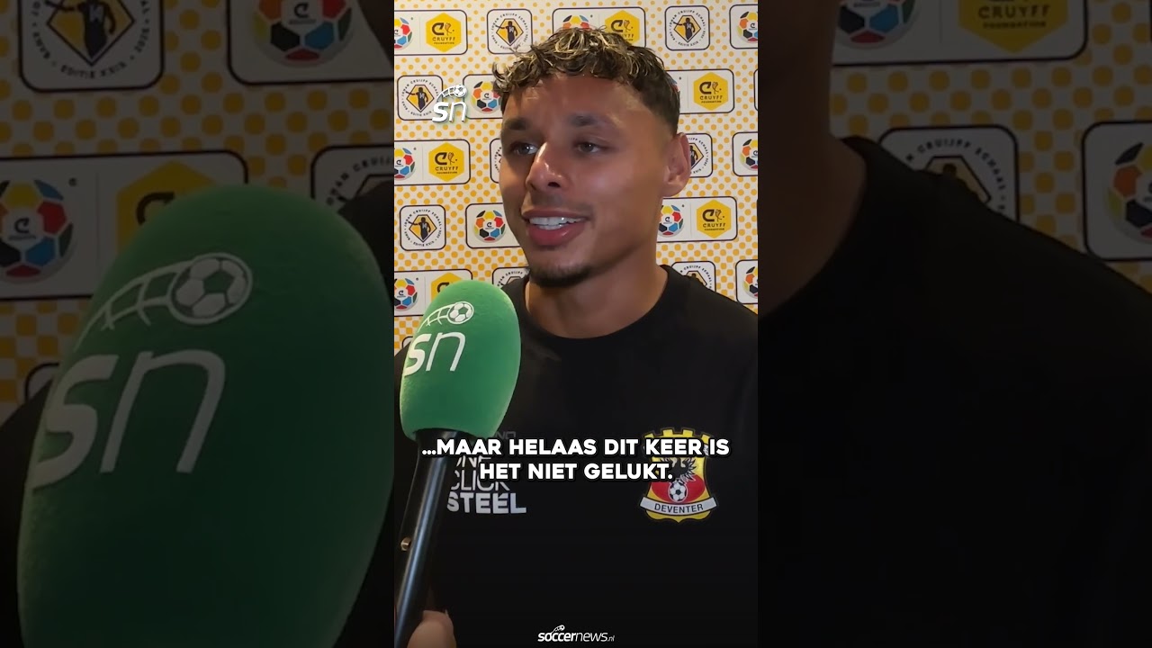 PSV de TITELFAVORIET⁉️🤐#soccernews #psv