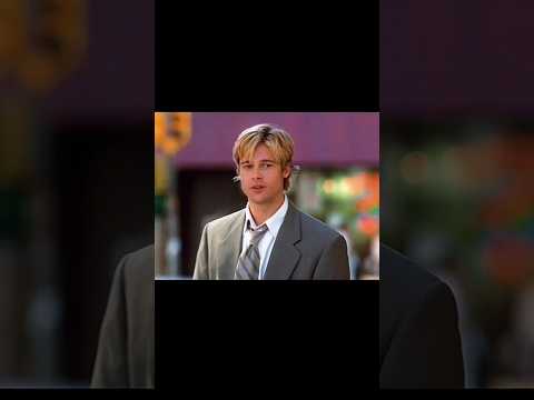 "When love meets fate 💔"         #meetjoeblack #sadscene #emotionaledit #sadvibes