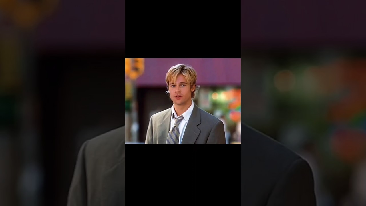 Love and Fate Collide 💔