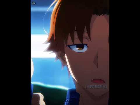 《⚠️He is him🗿》『 Ep.13 』【 COTE S3 】#cote#4k#shorts