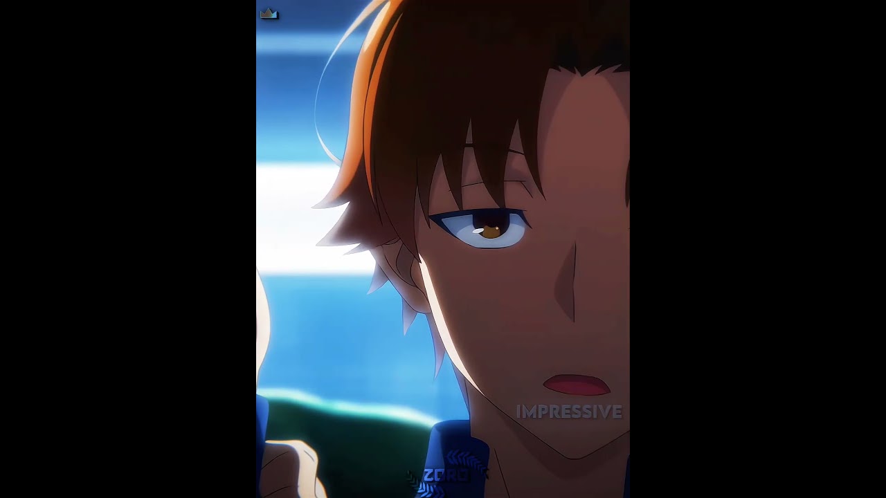 He is Him? Ep.13 | COTE S3 🔥