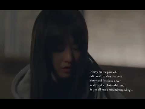 Miji Discovers It Was All a Misunderstanding ✨