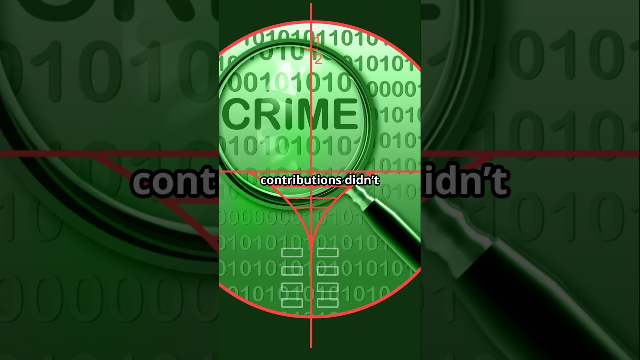 Unveiling Alan Turing's Genius: The Hidden History of a Computing Legend π§©