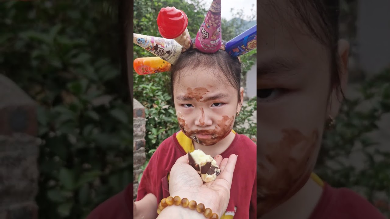 Eclairs & Pulse Candy: Jelly, Lollipop & More 🍬