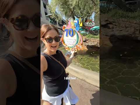 Devils Download - Nov. 2 at Anaheim