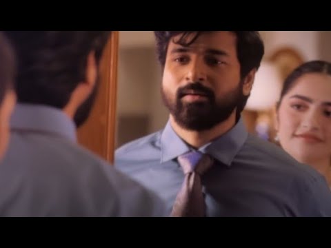 Tamil new movie 2025 / tamil new movie/latest blockbuster movie