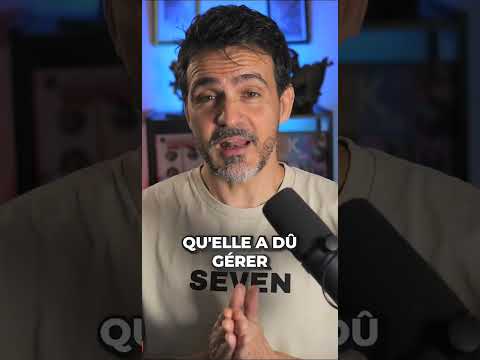 GISELLE ET KARINA EN GALÉRE SUR SCÉNE | Actu KPOP FR #giselle #karina #aespa #kpop