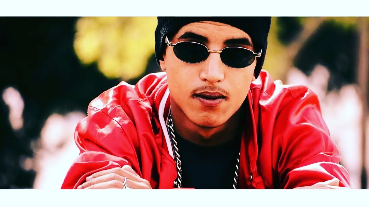 T-flow - L'AMOUR MP3 Download 🎶