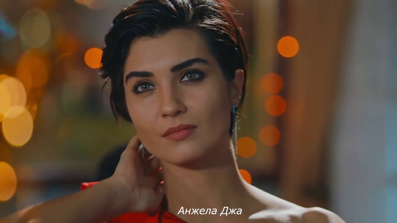 Красивое музыкальное произведение Павел Ружицкий 🎶