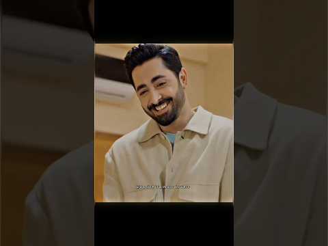 Sher Drama Edit🔥|Danish Taimoor New Attitude Status👑 #danishtaimoor #shorts #sher
