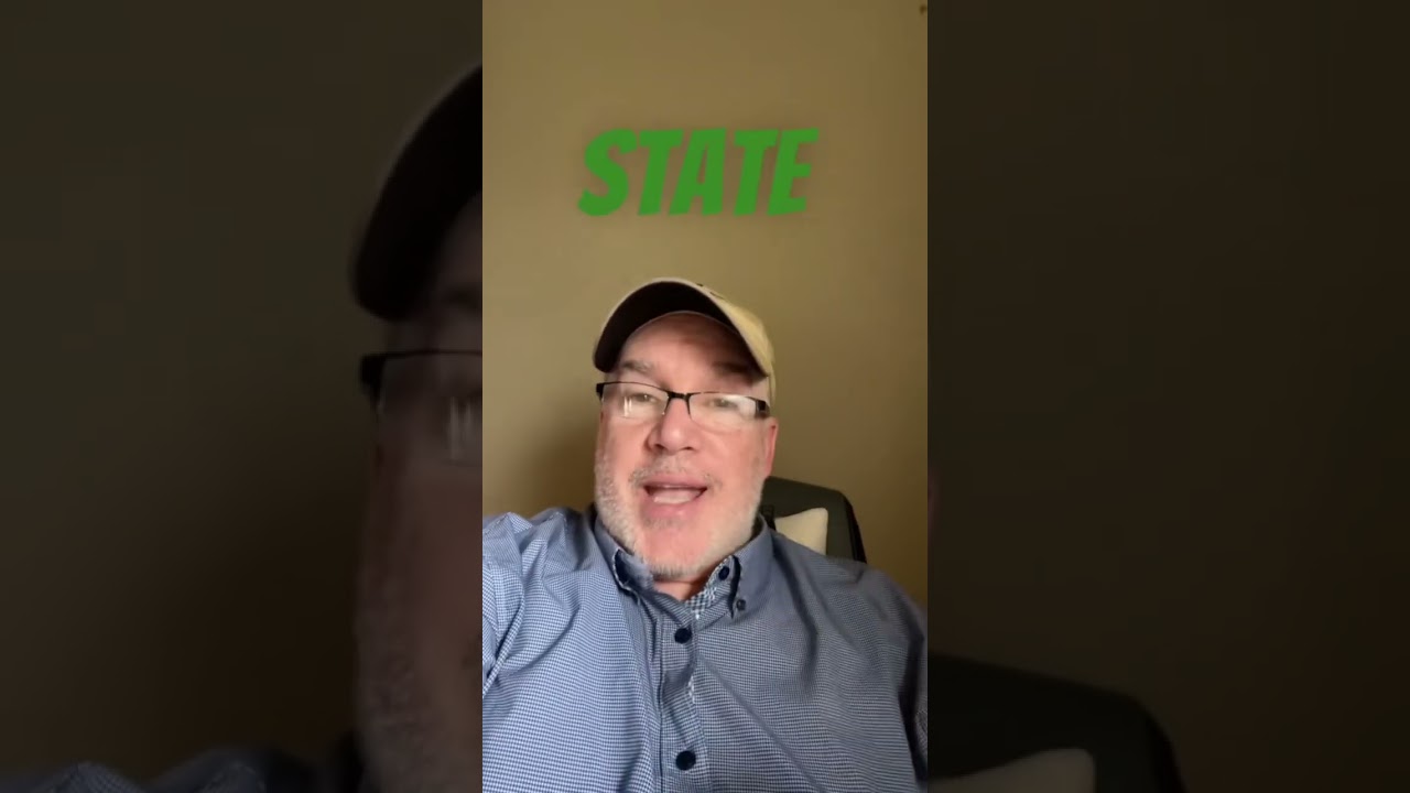 Form ADV:Series 65 and Series 66