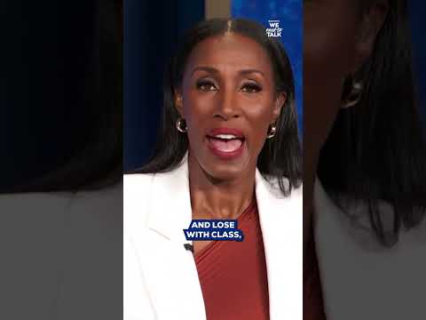 #LisaLeslie sounded off on Aryna Sabalenka's comments about #CocoGauff at Roland-Garros #tennis