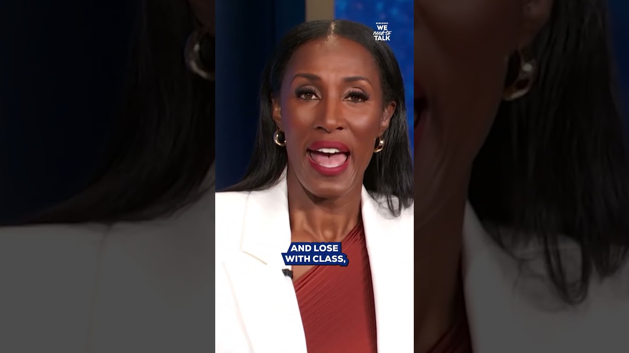 Lisa Leslie Criticizes Aryna Sabalenka’s Comments on Coco Gauff at Roland-Garros 🎾