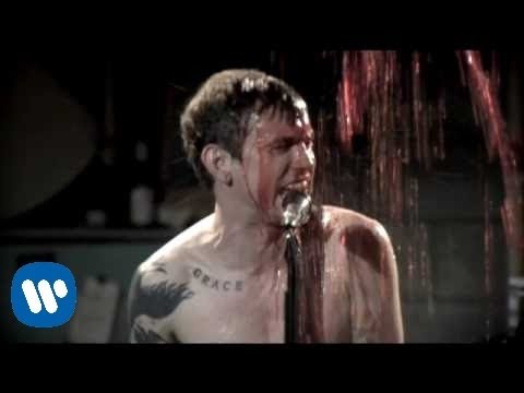 Against Me! - Thrash Unreal (Official Video) ๐ธ