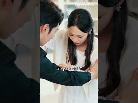 Sure❓❗ #bzn95 #shorts #cdrama #fyp #chinesedrama #minidrama #dramachina