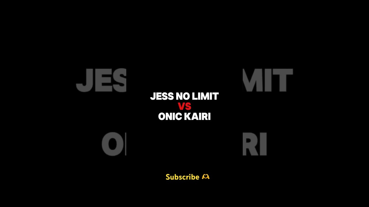 Who’s the True MLBB GOAT?🤔