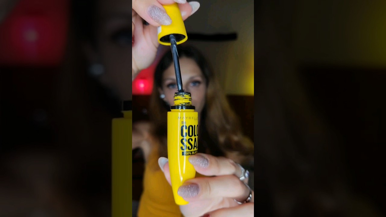 10 Быстрых Желтых Триггеров за 10 секунд 🌟